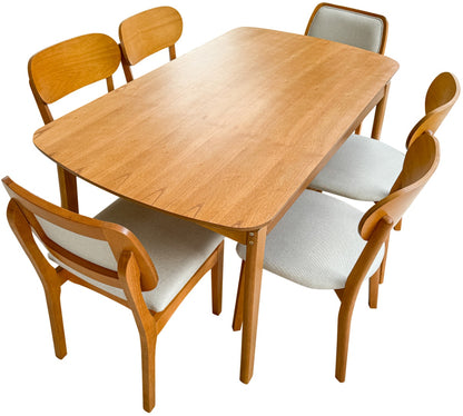Mesa Anita