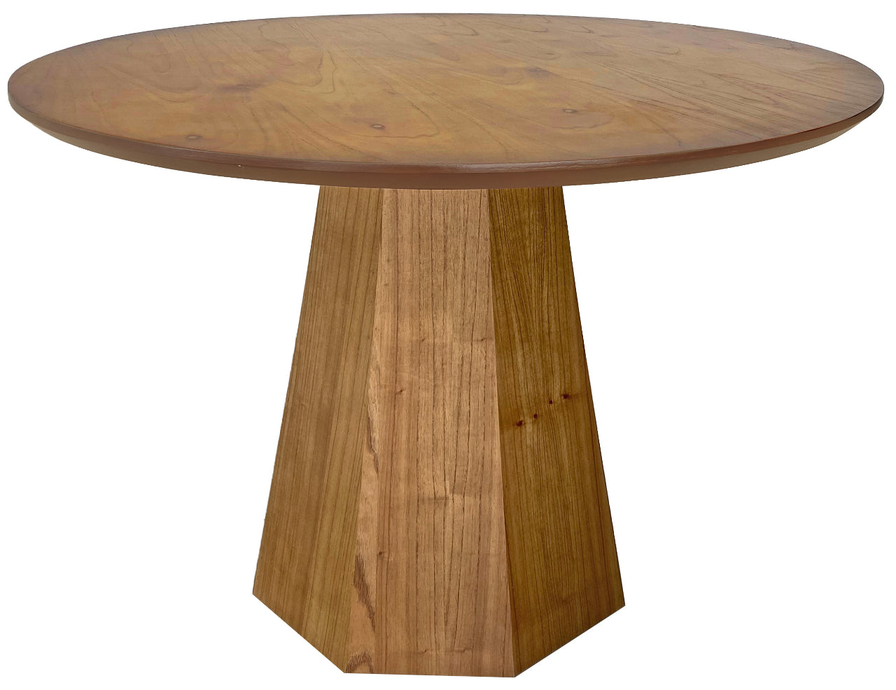 Mesa Diamante
