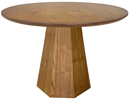Mesa Diamante