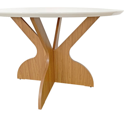 Mesa Léa