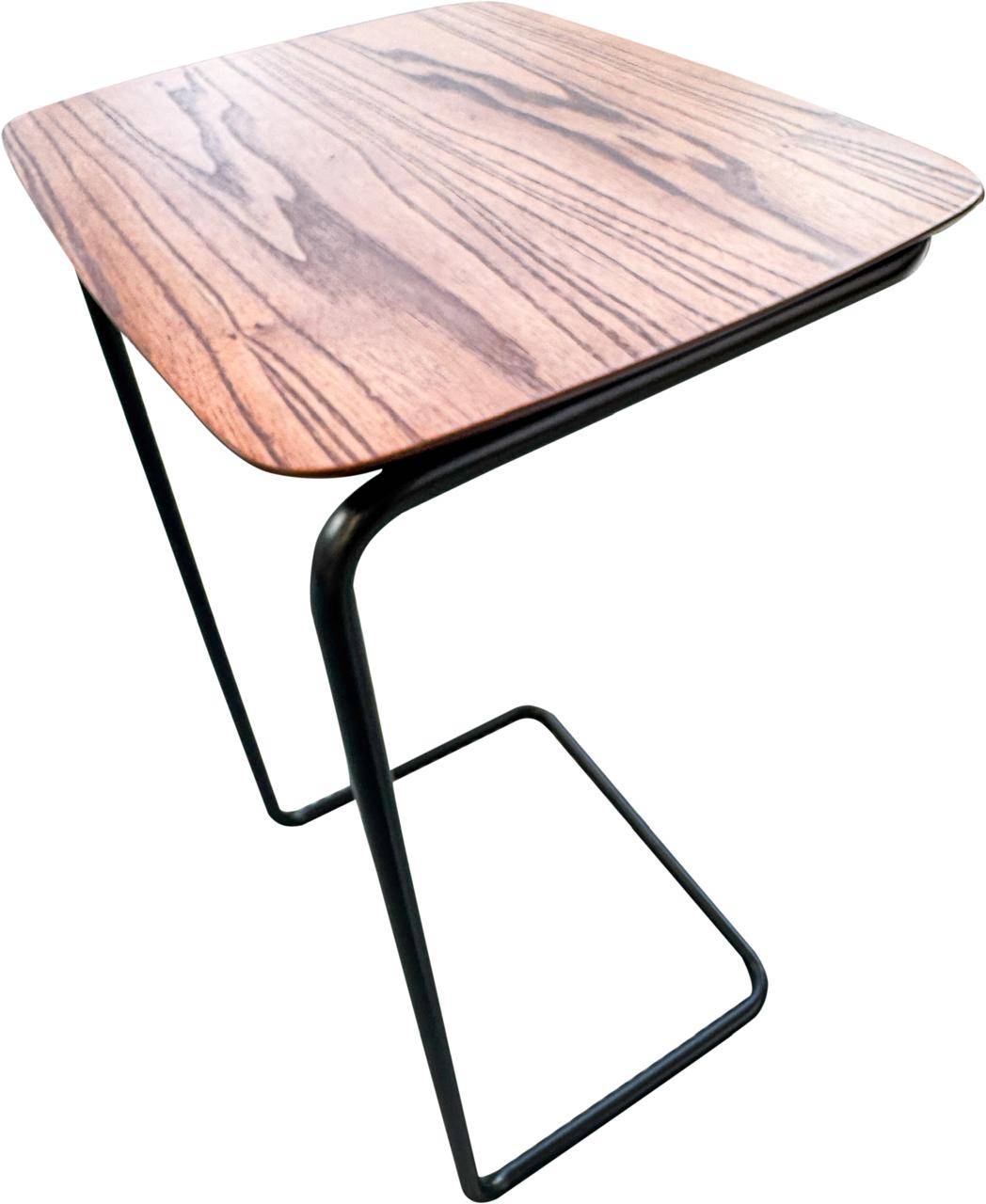 Mesa Mesinha Aurora Padrão