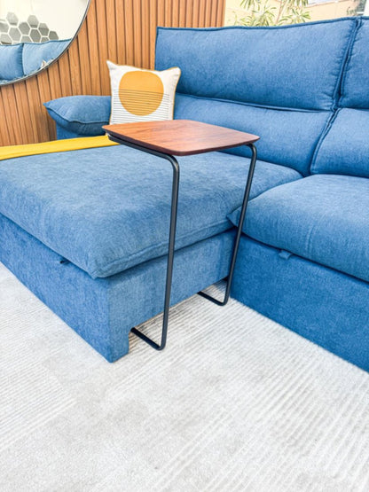 Mesa Mesinha Aurora Padrão