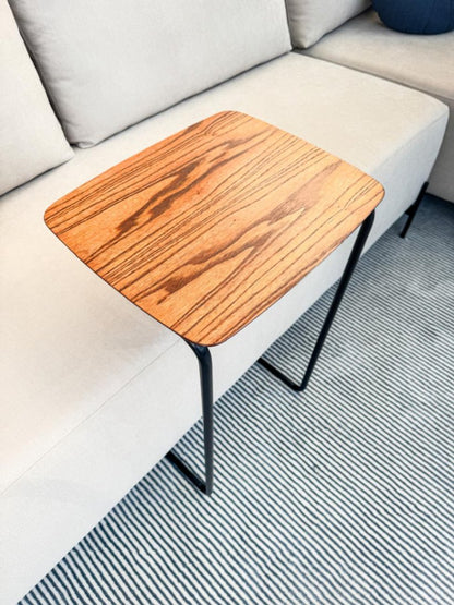 Mesa Mesinha Aurora Padrão