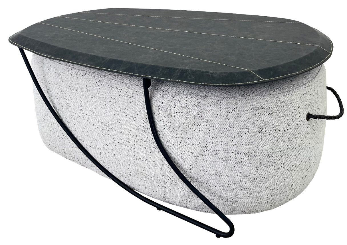 Mesa Tartaruga