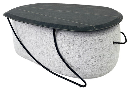 Mesa Tartaruga