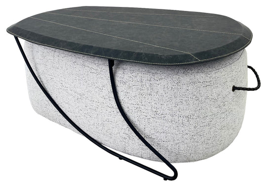 Mesa Tartaruga