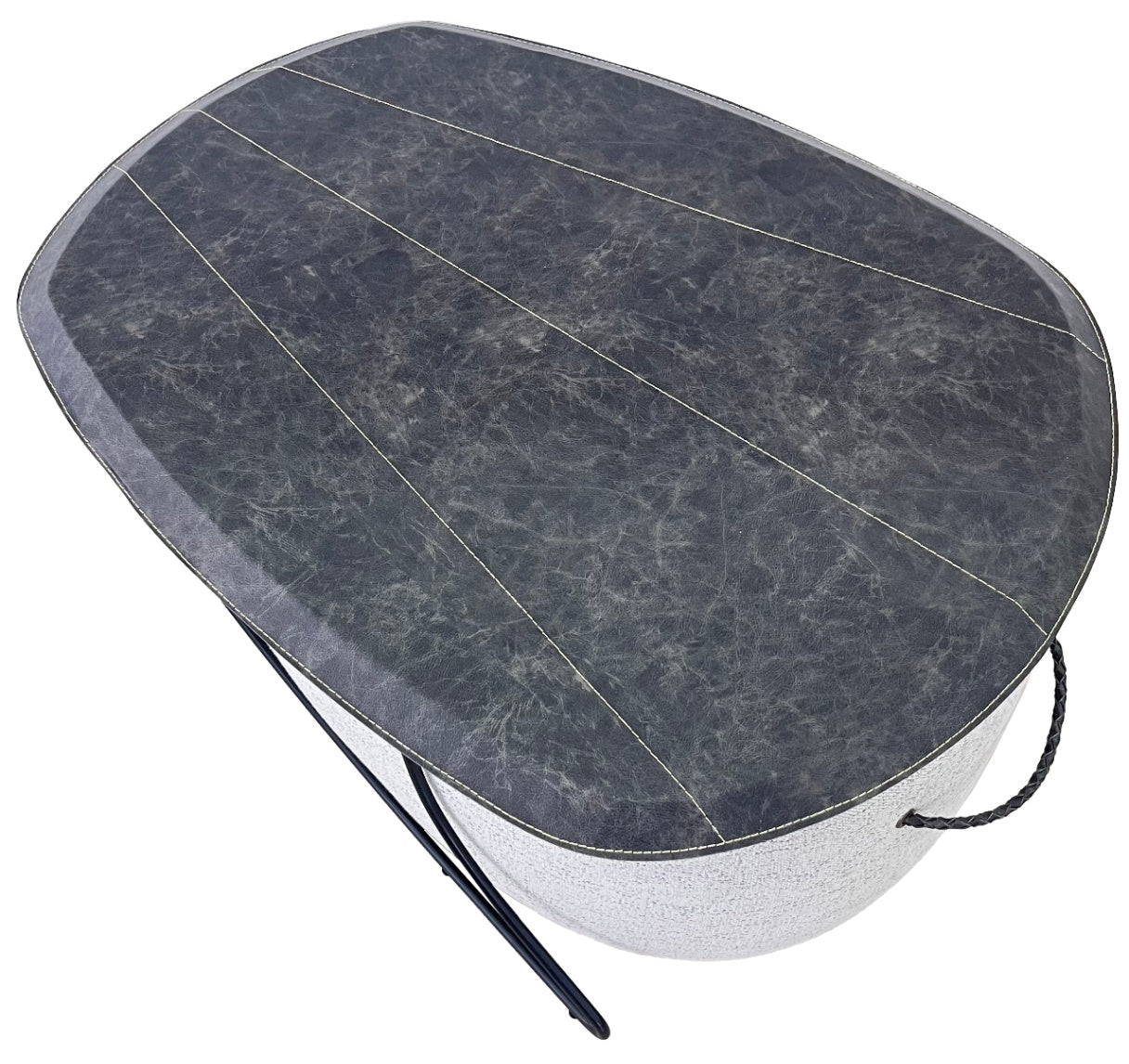 Mesa Tartaruga