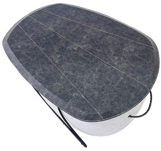 Mesa Tartaruga