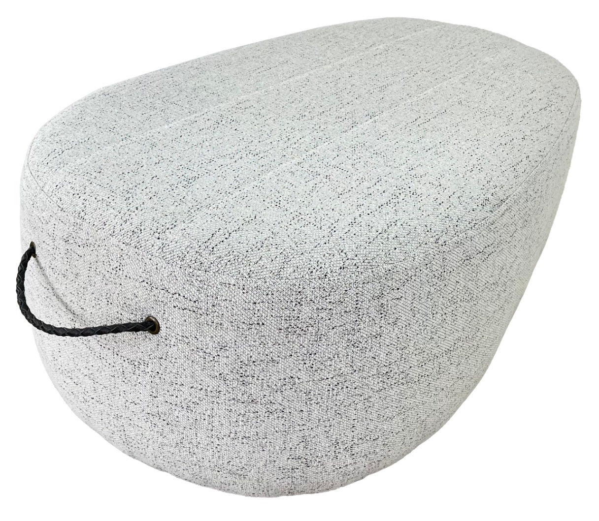 Mesa Tartaruga