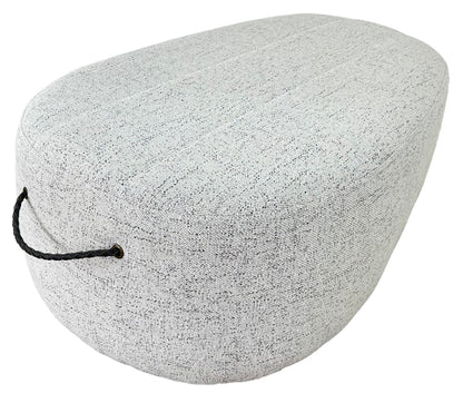 Mesa Tartaruga