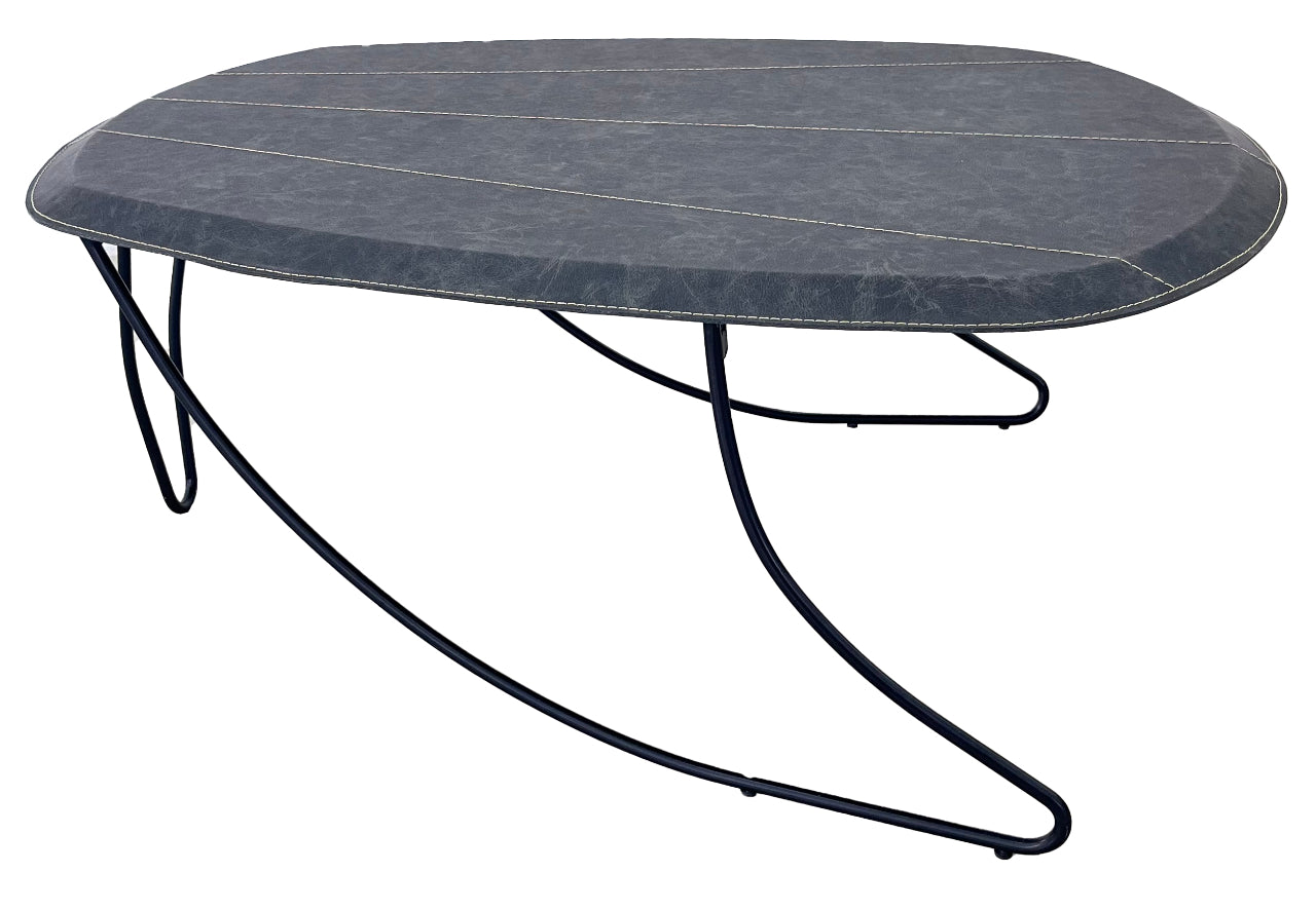 Mesa Tartaruga