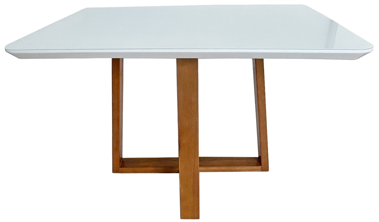 Mesa Zuca