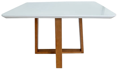 Mesa Zuca