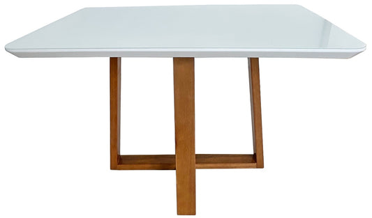 Mesa Zuca