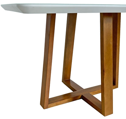 Mesa Zuca