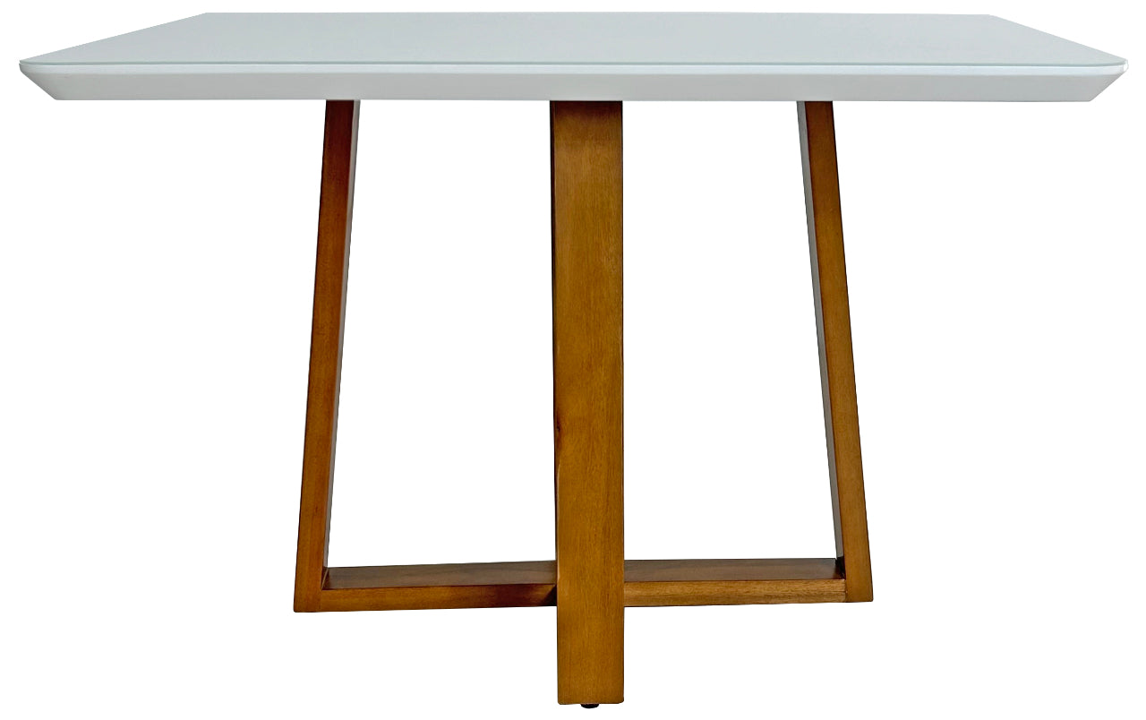 Mesa Zuca
