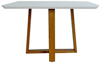 Mesa Zuca
